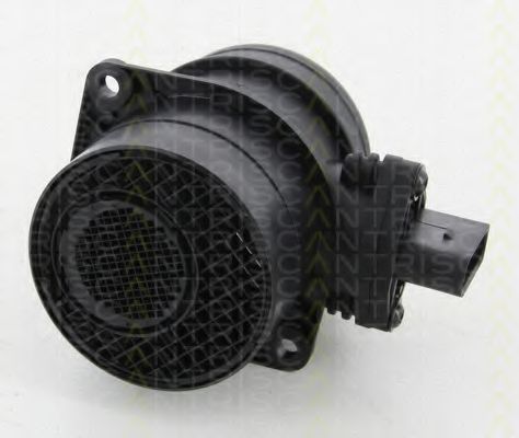 TRISCAN 8812 10001 Расходомер воздуха для AUDI (Ауди) TRISCAN 8812 10001 Расходомер воздуха для AUDI (Ауди)