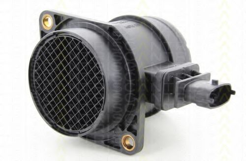 TRISCAN 8812 10007 Расходомер воздуха для FIAT 500 C (Фиат 500 c) TRISCAN 8812 10007 Расходомер воздуха для FIAT 500 C (Фиат 500 c)