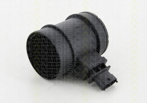 TRISCAN 8812 10010 Расходомер воздуха для FIAT (Фиат) TRISCAN 8812 10010 Расходомер воздуха для FIAT (Фиат)