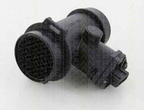 TRISCAN 8812 10015 Расходомер воздуха для HYUNDAI EXCEL (Хендай Эxcэл) TRISCAN 8812 10015 Расходомер воздуха для HYUNDAI EXCEL (Хендай Эxcэл)