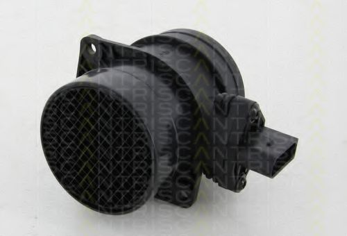 TRISCAN 8812 10250 Расходомер воздуха для AUDI (Ауди) TRISCAN 8812 10250 Расходомер воздуха для AUDI (Ауди)