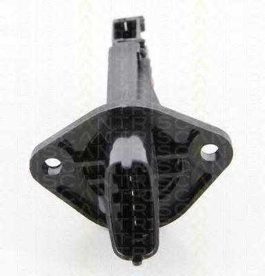 TRISCAN 8812 10312 Расходомер воздуха для FIAT (Фиат) TRISCAN 8812 10312 Расходомер воздуха для FIAT (Фиат)