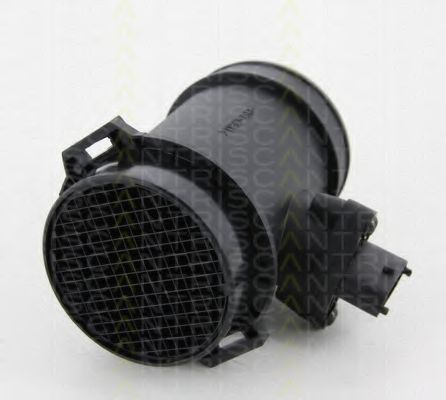TRISCAN 8812 10325 Расходомер воздуха для ROVER 400 (Ровер 400) TRISCAN 8812 10325 Расходомер воздуха для ROVER 400 (Ровер 400)