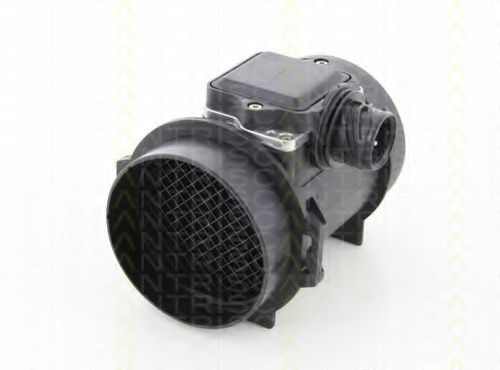 TRISCAN 8812 11011 Расходомер воздуха для BMW 7 (Бмв 7) TRISCAN 8812 11011 Расходомер воздуха для BMW 7 (Бмв 7)