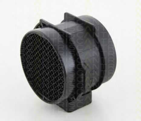 TRISCAN 8812 11013 Расходомер воздуха для BMW (Бмв) TRISCAN 8812 11013 Расходомер воздуха для BMW (Бмв)