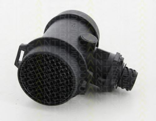 TRISCAN 8812 11029 Расходомер воздуха для BMW 7 (Бмв 7) TRISCAN 8812 11029 Расходомер воздуха для BMW 7 (Бмв 7)