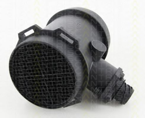 TRISCAN 8812 11031 Расходомер воздуха для BMW 7 (Бмв 7) TRISCAN 8812 11031 Расходомер воздуха для BMW 7 (Бмв 7)