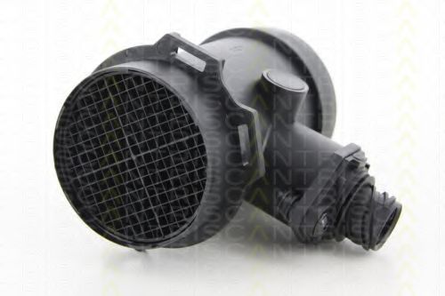 TRISCAN 8812 11034 Расходомер воздуха для BMW 7 (Бмв 7) TRISCAN 8812 11034 Расходомер воздуха для BMW 7 (Бмв 7)
