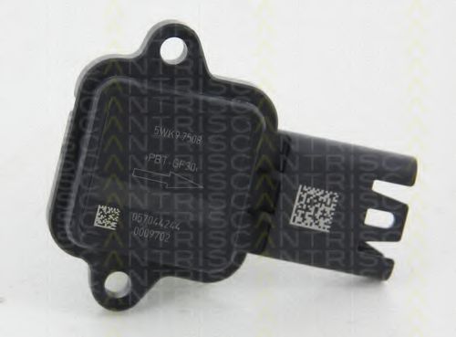 TRISCAN 8812 11101 Расходомер воздуха для BMW (Бмв) TRISCAN 8812 11101 Расходомер воздуха для BMW (Бмв)