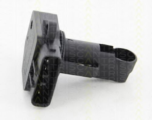 TRISCAN 8812 13101 Расходомер воздуха для TOYOTA PICNIC (Тойота/тоета Пикник) TRISCAN 8812 13101 Расходомер воздуха для TOYOTA PICNIC (Тойота/тоета Пикник)