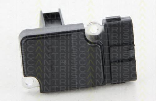 TRISCAN 8812 13102 Расходомер воздуха для TOYOTA PICNIC (Тойота/тоета Пикник) TRISCAN 8812 13102 Расходомер воздуха для TOYOTA PICNIC (Тойота/тоета Пикник)
