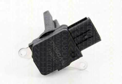 TRISCAN 8812 13106 Расходомер воздуха для LEXUS IS C (Лексус Ис) TRISCAN 8812 13106 Расходомер воздуха для LEXUS IS C (Лексус Ис)