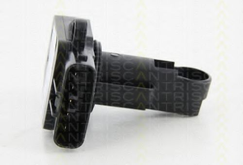 TRISCAN 8812 13200 Расходомер воздуха для TOYOTA PICNIC (Тойота/тоета Пикник) TRISCAN 8812 13200 Расходомер воздуха для TOYOTA PICNIC (Тойота/тоета Пикник)
