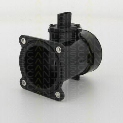 TRISCAN 8812 14005 Расходомер воздуха для NISSAN CUBE (Ниссан Cубэ) TRISCAN 8812 14005 Расходомер воздуха для NISSAN CUBE (Ниссан Cубэ)