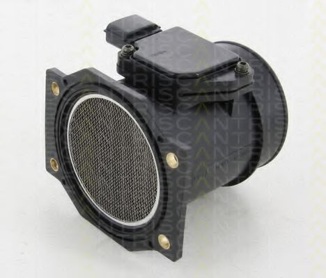 TRISCAN 8812 14006 Расходомер воздуха для NISSAN PRIMERA (Ниссан Примера) TRISCAN 8812 14006 Расходомер воздуха для NISSAN PRIMERA (Ниссан Примера)