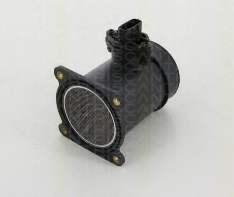 TRISCAN 8812 14008 Расходомер воздуха для NISSAN PRIMERA (Ниссан Примера) TRISCAN 8812 14008 Расходомер воздуха для NISSAN PRIMERA (Ниссан Примера)