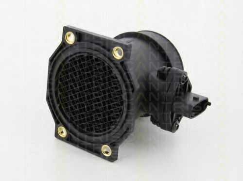 TRISCAN 8812 14010 Расходомер воздуха для NISSAN PRIMERA (Ниссан Примера) TRISCAN 8812 14010 Расходомер воздуха для NISSAN PRIMERA (Ниссан Примера)