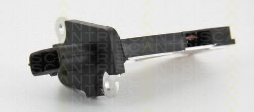 TRISCAN 8812 14100 Расходомер воздуха для NISSAN CUBE (Ниссан Cубэ) TRISCAN 8812 14100 Расходомер воздуха для NISSAN CUBE (Ниссан Cубэ)