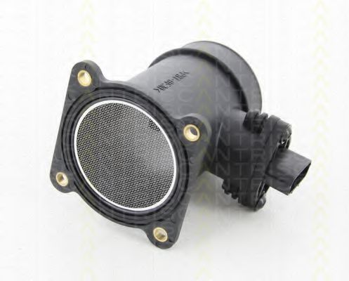 TRISCAN 8812 14300 Расходомер воздуха для NISSAN PRIMERA (Ниссан Примера) TRISCAN 8812 14300 Расходомер воздуха для NISSAN PRIMERA (Ниссан Примера)