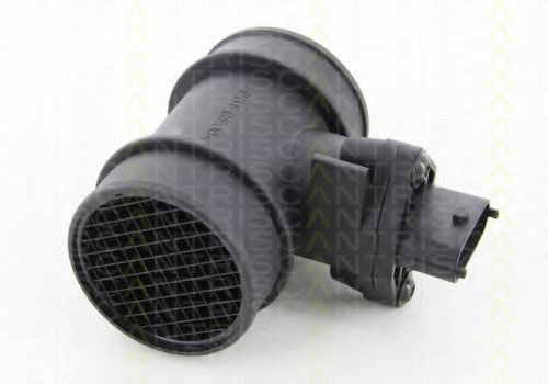 TRISCAN 8812 15021 Расходомер воздуха для ALFA ROMEO 145 (Альфа ромео 145) TRISCAN 8812 15021 Расходомер воздуха для ALFA ROMEO 145 (Альфа ромео 145)