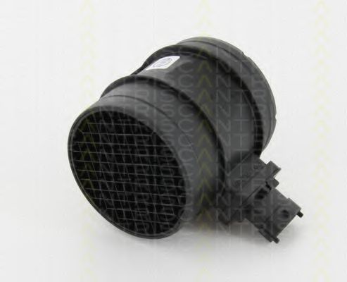TRISCAN 8812 15026 Расходомер воздуха для FIAT (Фиат) TRISCAN 8812 15026 Расходомер воздуха для FIAT (Фиат)