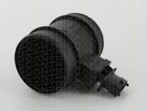 TRISCAN 8812 15044 Расходомер воздуха для FIAT (Фиат) TRISCAN 8812 15044 Расходомер воздуха для FIAT (Фиат)