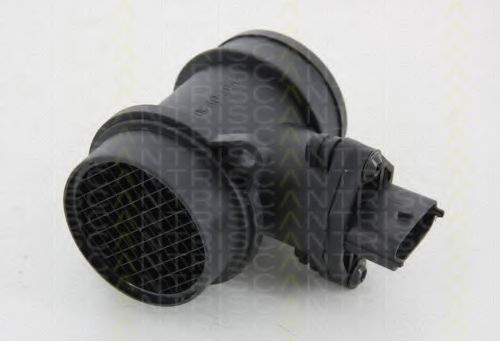 TRISCAN 8812 15048 Расходомер воздуха для HYUNDAI CLICK (Хендай Cлиcк) TRISCAN 8812 15048 Расходомер воздуха для HYUNDAI CLICK (Хендай Cлиcк)