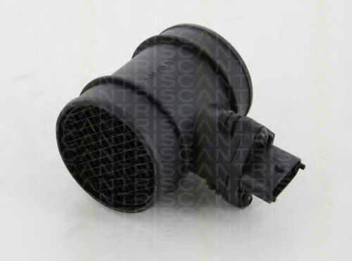 TRISCAN 8812 15305 Расходомер воздуха для FIAT (Фиат) TRISCAN 8812 15305 Расходомер воздуха для FIAT (Фиат)