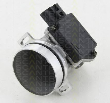 TRISCAN 8812 16003 Расходомер воздуха для FORD FIESTA (Форд Фиэста) TRISCAN 8812 16003 Расходомер воздуха для FORD FIESTA (Форд Фиэста)