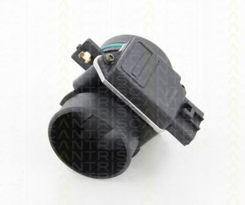 TRISCAN 8812 16032 Расходомер воздуха для FORD FIESTA (Форд Фиэста) TRISCAN 8812 16032 Расходомер воздуха для FORD FIESTA (Форд Фиэста)