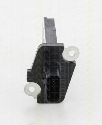 TRISCAN 8812 16101 Расходомер воздуха для LAND ROVER DEFENDER (Ленд ровер/лэнд ровер Дэфэндэр) TRISCAN 8812 16101 Расходомер воздуха для LAND ROVER DEFENDER (Ленд ровер/лэнд ровер Дэфэндэр)