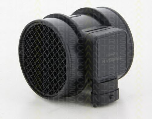 TRISCAN 8812 24003 Расходомер воздуха для OPEL ASTRA G (Опель Астра г) TRISCAN 8812 24003 Расходомер воздуха для OPEL ASTRA G (Опель Астра г)