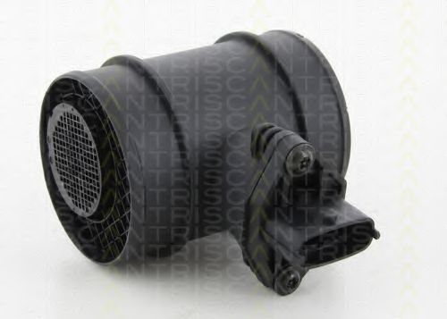 TRISCAN 8812 24025 Расходомер воздуха для OPEL ZAFIRA A (Опель Зафира а) TRISCAN 8812 24025 Расходомер воздуха для OPEL ZAFIRA A (Опель Зафира а)