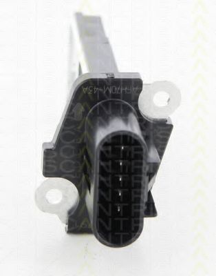 TRISCAN 8812 24105 Расходомер воздуха для CHEVROLET CAPTIVA (Шевроле Каптива) TRISCAN 8812 24105 Расходомер воздуха для CHEVROLET CAPTIVA (Шевроле Каптива)