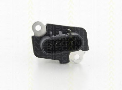 TRISCAN 8812 24121 Расходомер воздуха для CHEVROLET CAPTIVA (Шевроле Каптива) TRISCAN 8812 24121 Расходомер воздуха для CHEVROLET CAPTIVA (Шевроле Каптива)