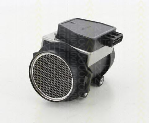 TRISCAN 8812 27302 Расходомер воздуха для VOLVO (Вольво)