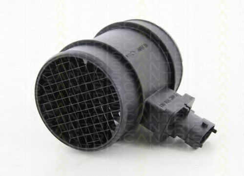 TRISCAN 8812 28010 Расходомер воздуха для FIAT 500 C (Фиат 500 c) TRISCAN 8812 28010 Расходомер воздуха для FIAT 500 C (Фиат 500 c)