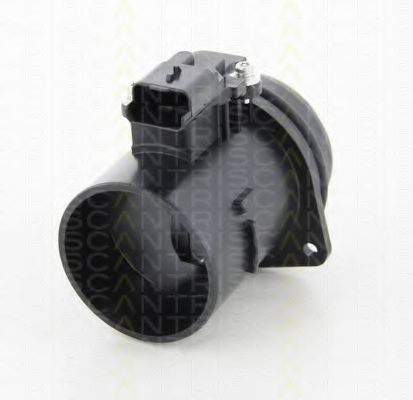 TRISCAN 8812 28018 Расходомер воздуха для PEUGEOT 208 (Пежо 208) TRISCAN 8812 28018 Расходомер воздуха для PEUGEOT 208 (Пежо 208)