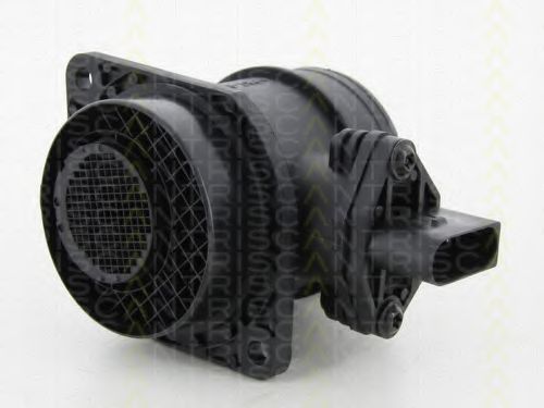 TRISCAN 8812 29001 Расходомер воздуха для VOLKSWAGEN JETTA I (Фольксваген Жэтта и) TRISCAN 8812 29001 Расходомер воздуха для VOLKSWAGEN JETTA I (Фольксваген Жэтта и)
