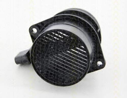 TRISCAN 8812 29003 Расходомер воздуха для AUDI (Ауди) TRISCAN 8812 29003 Расходомер воздуха для AUDI (Ауди)