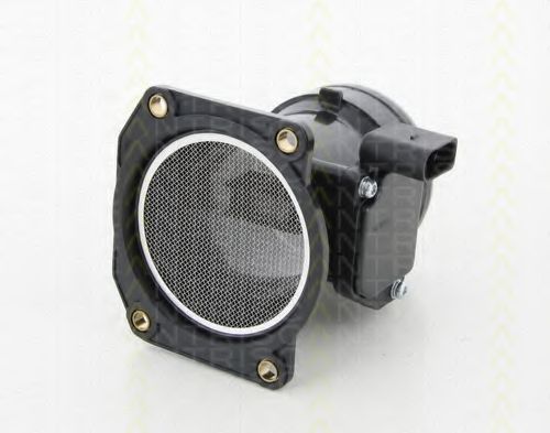 TRISCAN 8812 29005 Расходомер воздуха для AUDI (Ауди) TRISCAN 8812 29005 Расходомер воздуха для AUDI (Ауди)