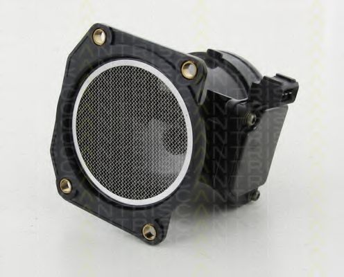 TRISCAN 8812 29009 Расходомер воздуха для AUDI (Ауди) TRISCAN 8812 29009 Расходомер воздуха для AUDI (Ауди)