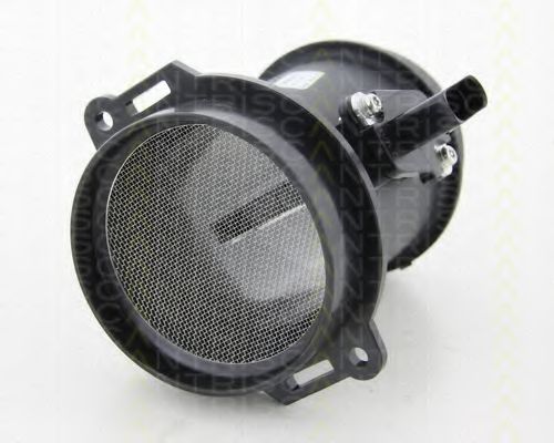 TRISCAN 8812 29012 Расходомер воздуха для AUDI (Ауди) TRISCAN 8812 29012 Расходомер воздуха для AUDI (Ауди)