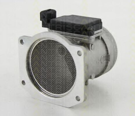 TRISCAN 8812 29013 Расходомер воздуха для AUDI (Ауди) TRISCAN 8812 29013 Расходомер воздуха для AUDI (Ауди)
