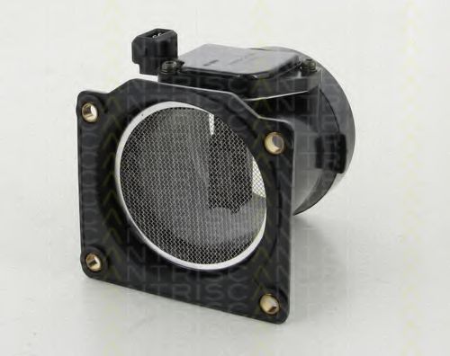 TRISCAN 8812 29019 Расходомер воздуха для AUDI (Ауди) TRISCAN 8812 29019 Расходомер воздуха для AUDI (Ауди)
