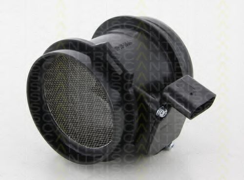 TRISCAN 8812 29020 Расходомер воздуха для AUDI (Ауди) TRISCAN 8812 29020 Расходомер воздуха для AUDI (Ауди)