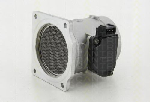 TRISCAN 8812 29027 Расходомер воздуха для AUDI CABRIOLET (Ауди Cабриолэт) TRISCAN 8812 29027 Расходомер воздуха для AUDI CABRIOLET (Ауди Cабриолэт)
