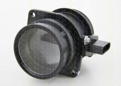 TRISCAN 8812 29032 Расходомер воздуха для VOLKSWAGEN SCIROCCO (Фольксваген Сcироccо) TRISCAN 8812 29032 Расходомер воздуха для VOLKSWAGEN SCIROCCO (Фольксваген Сcироccо)