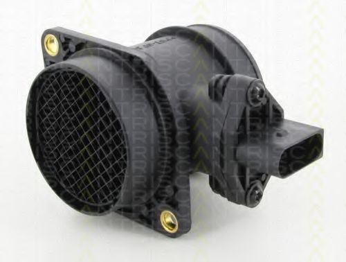 TRISCAN 8812 29047 Расходомер воздуха для VOLKSWAGEN BEETLE (Фольксваген Битл) TRISCAN 8812 29047 Расходомер воздуха для VOLKSWAGEN BEETLE (Фольксваген Битл)