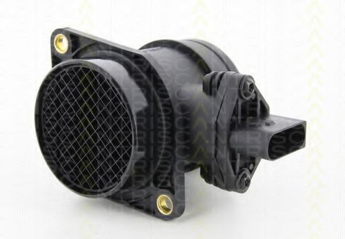 TRISCAN 8812 29057 Расходомер воздуха для SKODA (Шкода) TRISCAN 8812 29057 Расходомер воздуха для SKODA (Шкода)